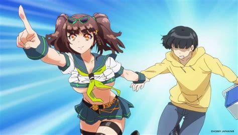 megahetai|Mega Hentai Uncensored Porn Videos .